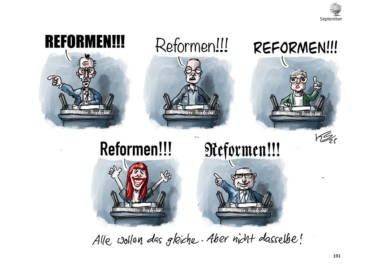 9783911870009 GesamtPDF-193